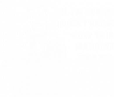 Футболка для собаки Звездный Лорд мем 2