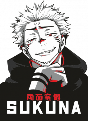 Жіночі труси Sukuna 2