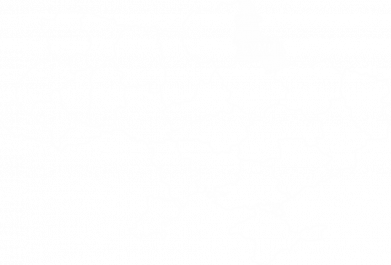 Мужская майка Сумы на карте Украины 2