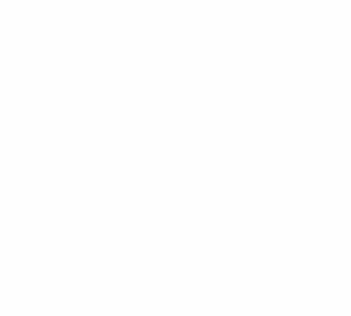 Бутылка металлическая Jumbo Malinois dad 2