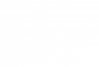 Принт Майка-тельняшка Тернополь на карте Украины, Фото № 2 - FATLINE
