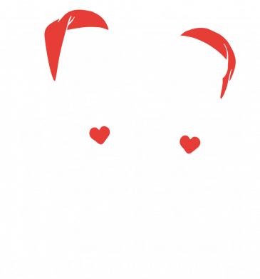 Чоловіча футболка Stedman Let's celebrate together! 2