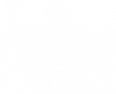 Майка-тільняшка Туберкульозний санаторій 2