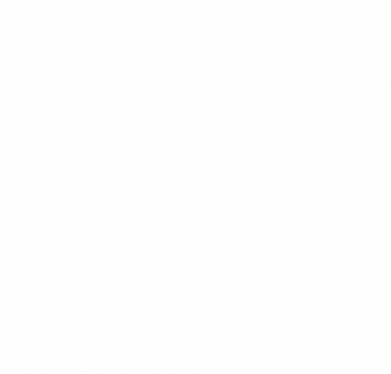 Принт Мужская футболка Stedman Никогда не пропускай день ног, Фото № 2 - FATLINE