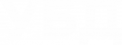 Футболка для собаки УБД 2