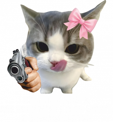 Чехол из раздела Прикольные рисунки Вообще я добрая для Xiaomi Mi 10T/10T Pro 2