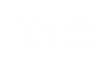 Футболка оверсайз FATLINE Сверхъестественное 2