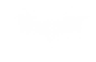 Шеврон круглый Batman cracks 2