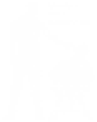 Чехол из раздела Бойцовский клуб Three minutes. для Xiaomi Redmi Note 8T 2