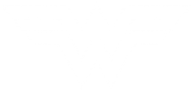Снепбек Wonder Woman Logo 2