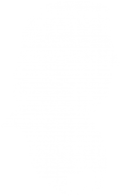 After all this time?