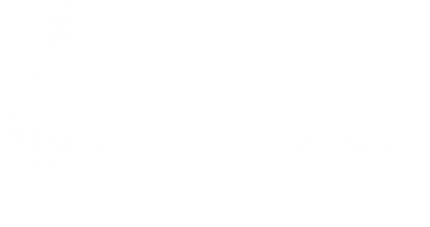 Принт Женская футболка с V-образным вырезом StarWars Logo, Фото № 2 - FatLine