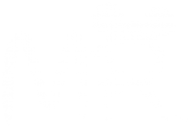 Mr.