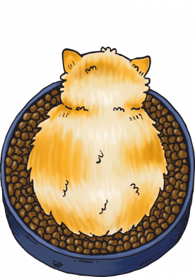 Чехол из раздела Социальные сети Wi wi wi cat для Oppo A31 2