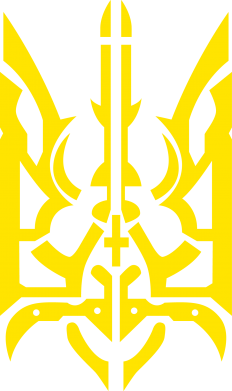 Мужская футболка Stedman Герб з металевих частин 2