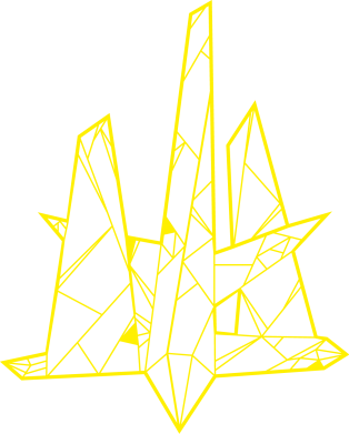 Принт Чоловіча худі Герб України "Арт", Фото № 2 - FATLINE