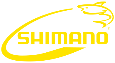 Свитшот оверсайз Shimano 2