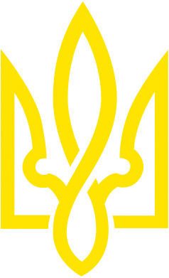 Чоловіча футболка Stedman Герб 2 2