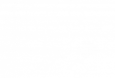 Чехол из раздела Запорожье Запорожье на карте Украины для Xiaomi Redmi 10c 2