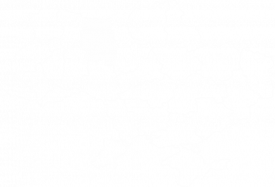 Чехол из раздела Житомир Житомир на карте Украины для Xiaomi Redmi Note 8 2