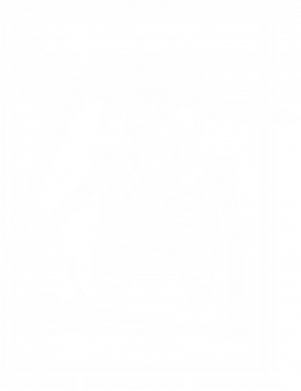 Шоппер Уничтожить противника 2