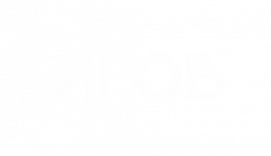 Детская худи Эй 2