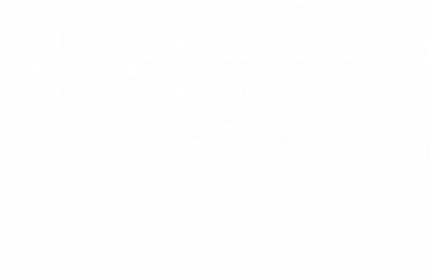 Дитяча футболка АК-74 2