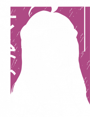 Футболка премиум детская FATLINE Альбедо Overlord 2