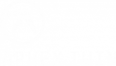 Пляшка для води Active Aphex Twin 2