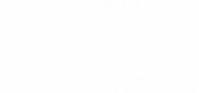 Принт Чохол для iPhone 11 Pro Max Army Ukraine (Армія України), Фото № 2 - FATLINE