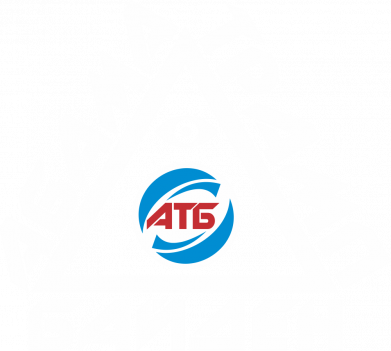 Женская футболка АТБ (Абама Трамп Байден) 2