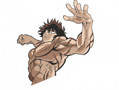 Детская футболка Баки Nike 2