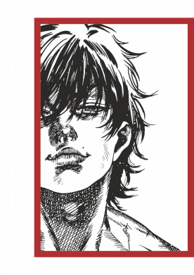 Чехол из раздела Боец Баки Боец Баки для Apple iPhone 13 mini 2