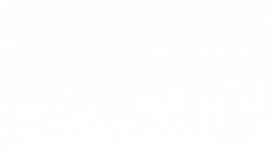 Мужская футболка Stedman Barrett M82 2