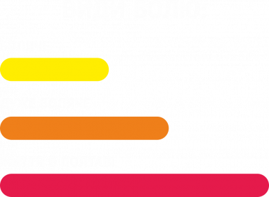 Принт Камуфляжна футболка Життя в Полтаві, Фото № 2 - FATLINE