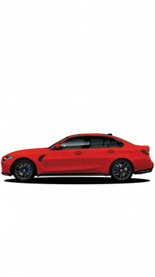 Чехол из раздела Автомобилистам BMW M3 Car для Apple iPhone 11 Pro 2