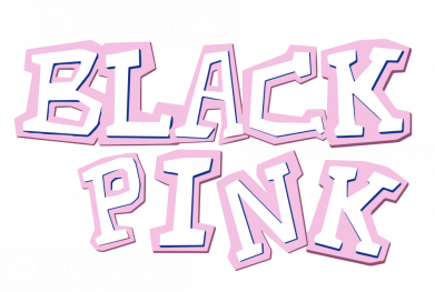 Чохол з розділу Black Pink BlackPink Spotify для Xiaomi Redmi Note 9S/9Pro/9Pro Max 2