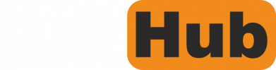 Шапка CarHub 2