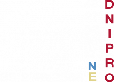 Чехол из раздела Днепр Днепр Координаты для Apple iPhone 13 2