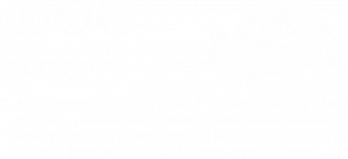 Чохол з розділу Черепаха Dog Elden Ring для Xiaomi Redmi Note 9 5G/Redmi Note 9T 2