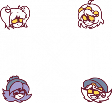 Худи оверсайз Дроны убийцы Связи 2