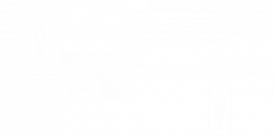 Мужская футболка Stedman SVD (rifle) 2