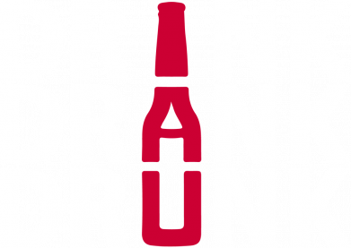 Чохол з розділу Алкогольні Drink Drank Drunk для Xiaomi Redmi Note 9S/9Pro/9Pro Max 2