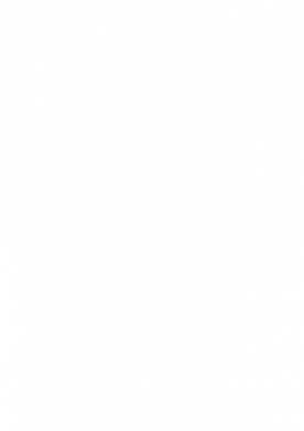 Мужская футболка Stedman Спасатель ГСЧС Украины 2