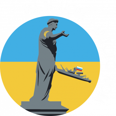 Чохол з розділу Одеса Дюк з Другого Люка для Xiaomi Redmi Note 10 5G 2