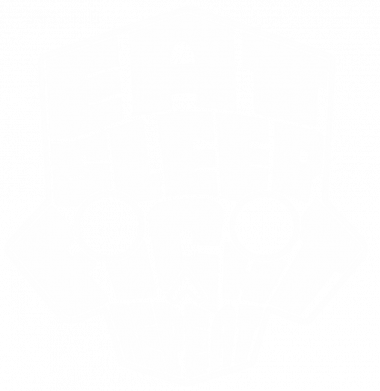 Женская футболка Helldivers 2 Альтернативное Лого 2