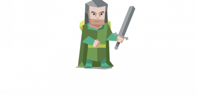 Дитяча футболка ENFJ (Протагоніст) 2