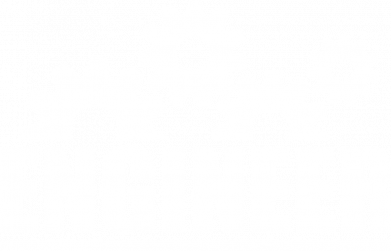 Принт Футболка преміум чоловіча FATLINE Engineer, Фото № 2 - FATLINE