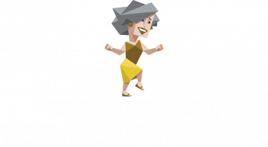 Принт Чохол для Oppo A53/A32/A33 ESFP (Шоумен), Фото № 2 - FATLINE