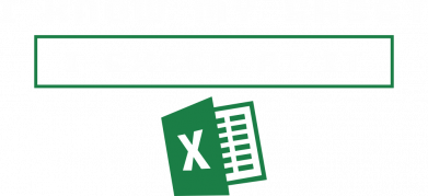 Рушник 50х100 см I know my sheet 2